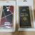 Screen protector, Case cover for LG, Samsung S8, S8+, S9, S9+, S10 2 thumbnail
