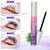 Premium Eyelash Growth Serum, Eyebrow Growth Serum 3 thumbnail