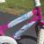 Huffy Sea Star 16"  bike 7 thumbnail