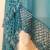 DOWNSIZING SALE – Great prices - ALL New or Like New items 7 thumbnail