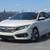 2016 Honda Civic Sedan  EX-T Sedan 1 thumbnail