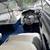 1997 Bayliner 1750 5 thumbnail
