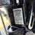 2017 Mercury 9.9 w/ Gas Tank 6 thumbnail