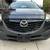 2014 MAZDA CX9 TOURING 2 thumbnail