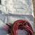 Ram aux switch/upfitter wiring kit New 2 thumbnail