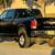 2016 Ram 2500 Brilliant Black Crystal Pearlcoat INTERNET SPECIAL! 5 thumbnail
