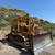 Caterpillar D6C 10K S/N Dozer w/ Rippers 4 thumbnail