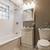 Move-In Ready 2x1 Bay View Gem w/Fenced B-Yard & Garden Space 11 thumbnail