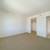 Bright Westwood Top Floor 2BR 2BA Penthouse w/ 2 Balconies, Fireplace 3 thumbnail