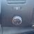 2008 Chevrolet Chevy Silverado 1500 1/2 Ton **us9.com** 24 thumbnail