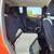 2015 JEEP RENEGADE LATITUDE CLEAN TITLE CLEAN CARFAX ONLY 77K MILES 20 thumbnail