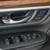 2020 *Honda* *CR-V Hybrid* *Touring AWD* Crystal Bla 19 thumbnail