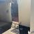 3Bds 1.5Ba Condo In Napa 7 thumbnail