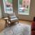 unique therapy office sublet with group space in historic DT longmont 8 thumbnail