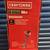 NEW!! CRAFTSMAN WS4200 30-cc 4-cycle 17-in Gas String Trimmer 7 thumbnail