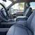 S. 2018 FORD F350 SUPER DUTY XLT 4X4 CRW LONG BED 6.2L BKUP CAM 1OWNER 10 thumbnail