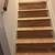 Hardwood floor and ceramic installation, 6 month guarantee 2 thumbnail