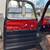 1948 CHEVROLET 5- WINDOW PICKUP 3100 8 thumbnail