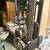 Baker electric forklift and Charger 1 thumbnail