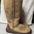 UGG Australia Classic Tall Women's Boots Sz 6 4 thumbnail