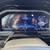 2022 Chevrolet Chevy Silverado 1500 LT 11 thumbnail