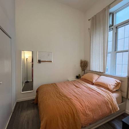 $470 / 1br - Cabaña en Sugarhouse (salt lake)63674363741953120