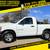 2007 Dodge Ram 1500 2WD Reg Cab SWB ST 1 thumbnail