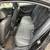 2011 BMW 328i XDRIVE 7 thumbnail