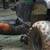 Chinese Motorcycle Repair Shop Mechanic 6 thumbnail
