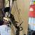 PSE Spyder Youth Compound Bow 3 thumbnail