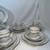 Vintage Royal Princess China Tea Set - Teapot-6 Cups-Saucers-Plates-Cr 9 thumbnail