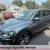 2020 VOLKSWAGEN TIGUAN SEL 4MOTION! HEATED LEATHER! NAVI! SUNROOF! 3 thumbnail