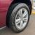 2015 Acura RDX AWD Tech Package 12 thumbnail