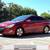 2015 Hyundai SONATA Hybrid Limited with Tech Package - Financing!  4 thumbnail