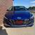 2021 Hyundai Elantra LIMITED Apple CarPlay Remote start 8 thumbnail