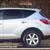 2010 Nissan Murano SL AWD 4dr SUV 18 thumbnail
