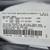 2025 Toyota Tacoma 4WD 4x4 Certified Truck SR Crew Cab 23 thumbnail