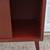 Mid Century Record Cabinet 4 thumbnail