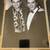 Framed Elvis Presley & Johnny Cash 4 thumbnail