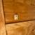 2025 24ft 10k Enclosed Trailer 13 thumbnail