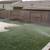 Irrigation Troubleshooting: Sprinklers, Valves & Controllers 13 thumbnail