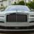 Rolls Royce Ghost, Chauffeur Service, Best Prices in LA, Weddings, Etc 4 thumbnail