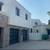 RIGHT CHOICE PAINTING CO. ( commercial residential industrial ) 18 thumbnail