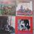 Vinyl Record Sale 8 thumbnail