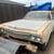 66 Impala / Biscayne  Wagon ( Parting Out ) 1 thumbnail