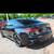 Rs5 for sale 7 thumbnail
