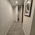 Shelter Bay Condo 4 Rent 2 thumbnail