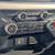 2024 Ford Super Duty F-350 DRW Diesel 4x4 4WD F350 Truck XL Crew Cab 9 thumbnail