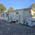 Spacious 3 Bed 2 Bath 1674 Sqft Manufactured Home – $39,900
 19 thumbnail