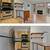 Cozy and centered-located 1-bedroom condo inc parking and storage 4 thumbnail